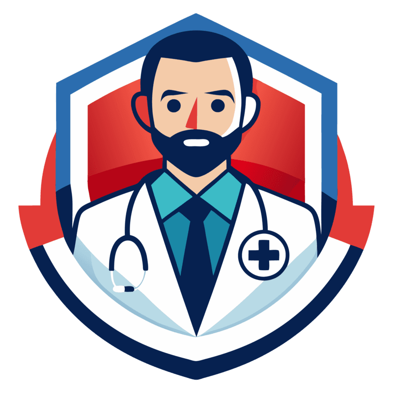 Doctors-IEA's Role